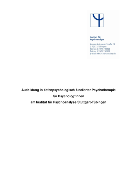 TfP_Infobroschüre_2024