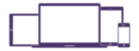 Twitter Bootstrap Twitter Bootstrap