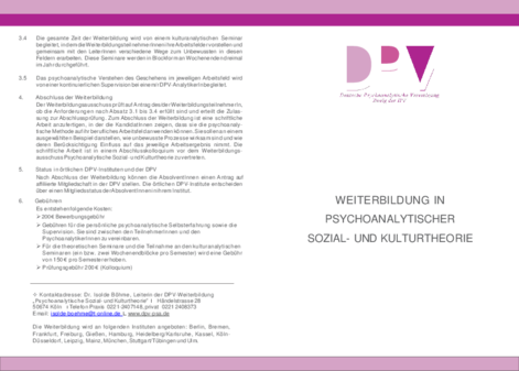 Flyer_SuK_überarbeitet