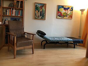 IMG_0528
