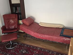 IMG_1336